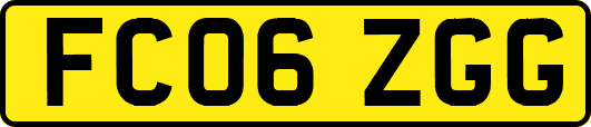 FC06ZGG