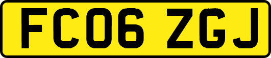 FC06ZGJ