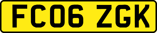 FC06ZGK