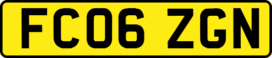 FC06ZGN