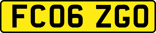 FC06ZGO