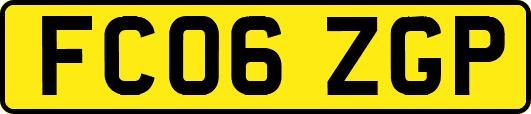 FC06ZGP