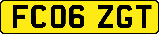 FC06ZGT