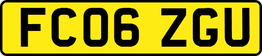 FC06ZGU