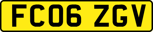 FC06ZGV