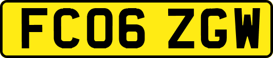 FC06ZGW