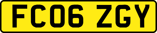 FC06ZGY