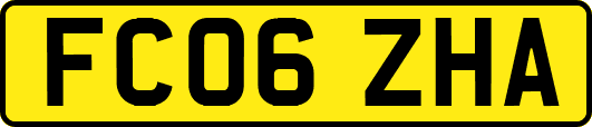 FC06ZHA