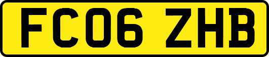 FC06ZHB