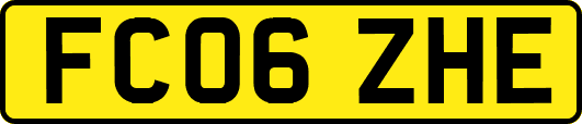 FC06ZHE