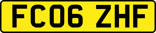 FC06ZHF