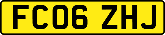 FC06ZHJ