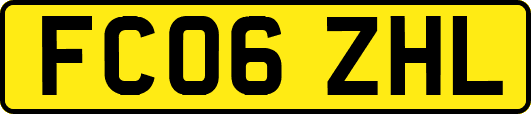 FC06ZHL