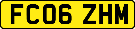 FC06ZHM