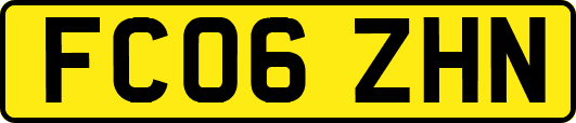 FC06ZHN