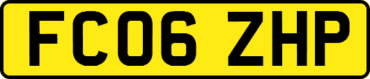 FC06ZHP