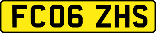 FC06ZHS