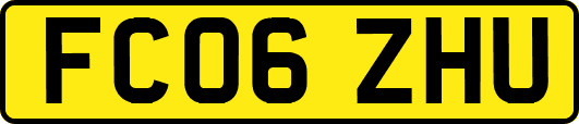 FC06ZHU