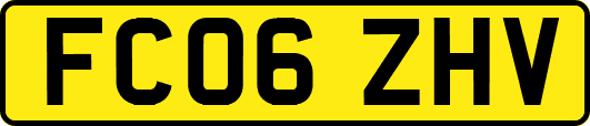 FC06ZHV