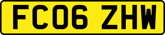 FC06ZHW