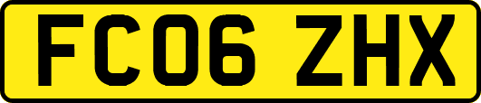 FC06ZHX