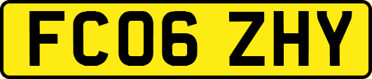 FC06ZHY