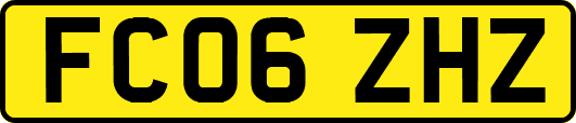 FC06ZHZ