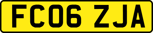 FC06ZJA