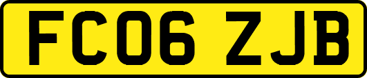 FC06ZJB