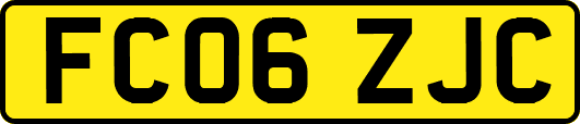 FC06ZJC
