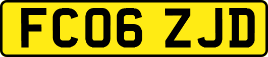 FC06ZJD