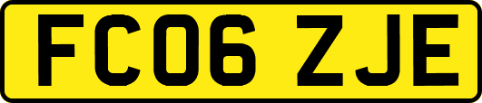 FC06ZJE
