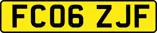 FC06ZJF