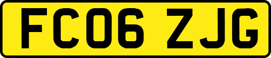 FC06ZJG