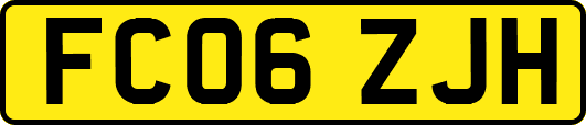 FC06ZJH