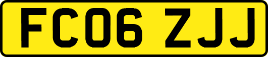 FC06ZJJ