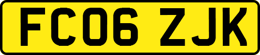 FC06ZJK