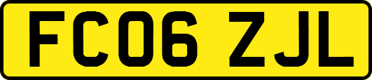 FC06ZJL