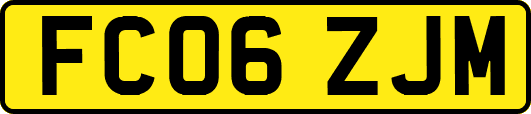 FC06ZJM