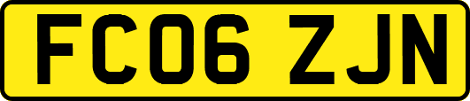 FC06ZJN