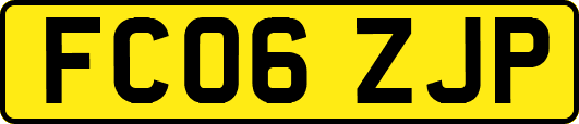 FC06ZJP