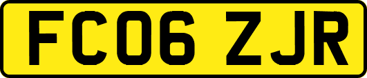 FC06ZJR
