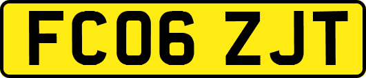 FC06ZJT