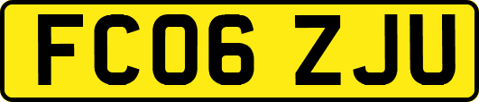 FC06ZJU