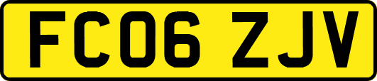FC06ZJV