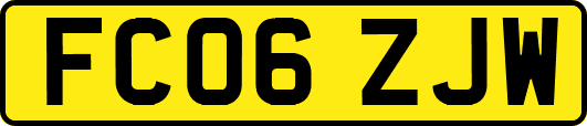 FC06ZJW