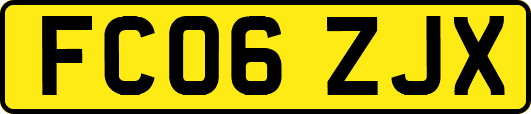 FC06ZJX
