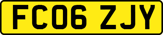 FC06ZJY