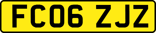 FC06ZJZ
