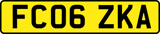 FC06ZKA